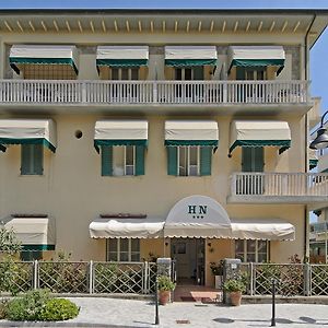 Hotel Nettuno